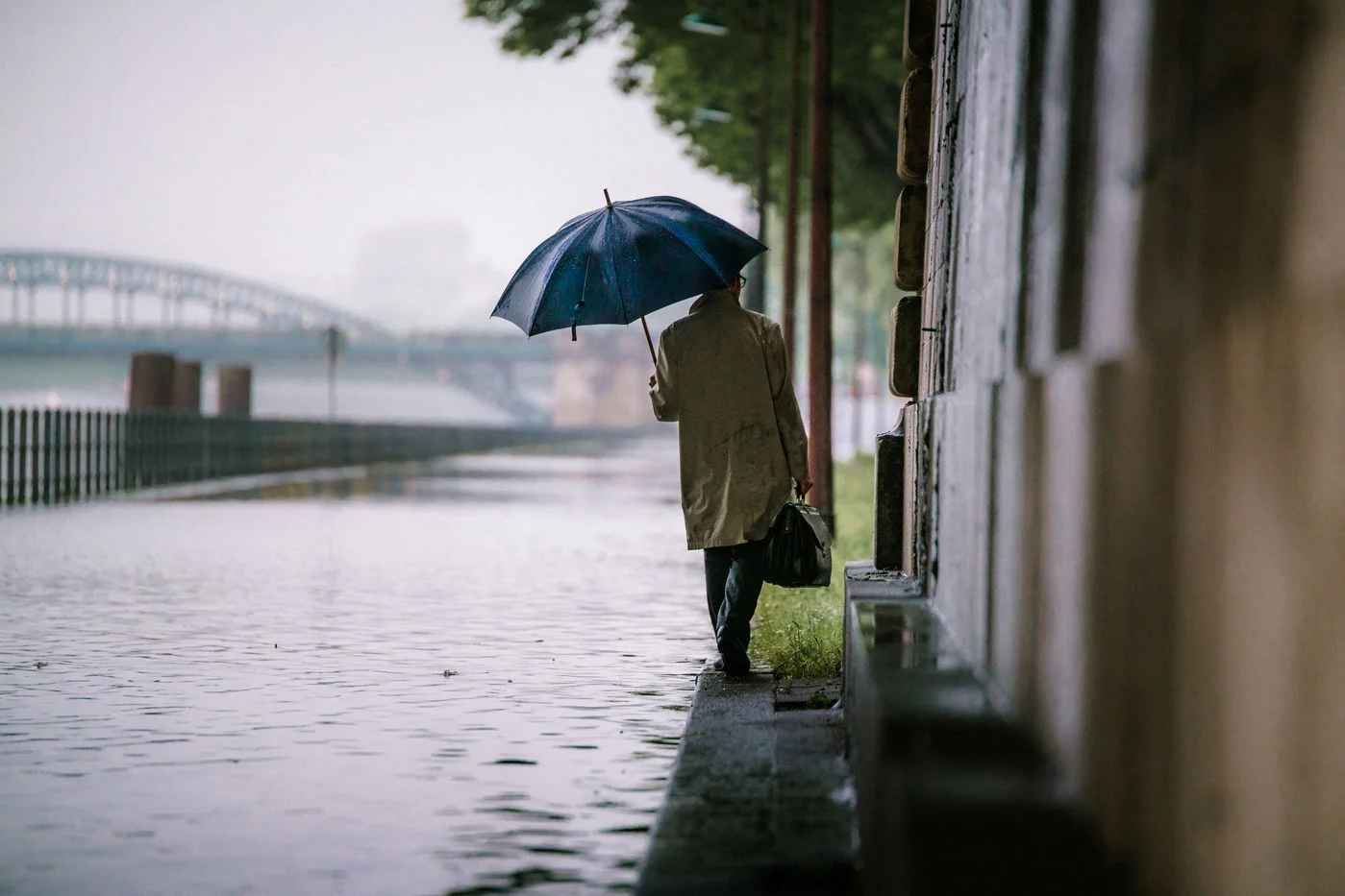OVERFLOW, PARIS 2016