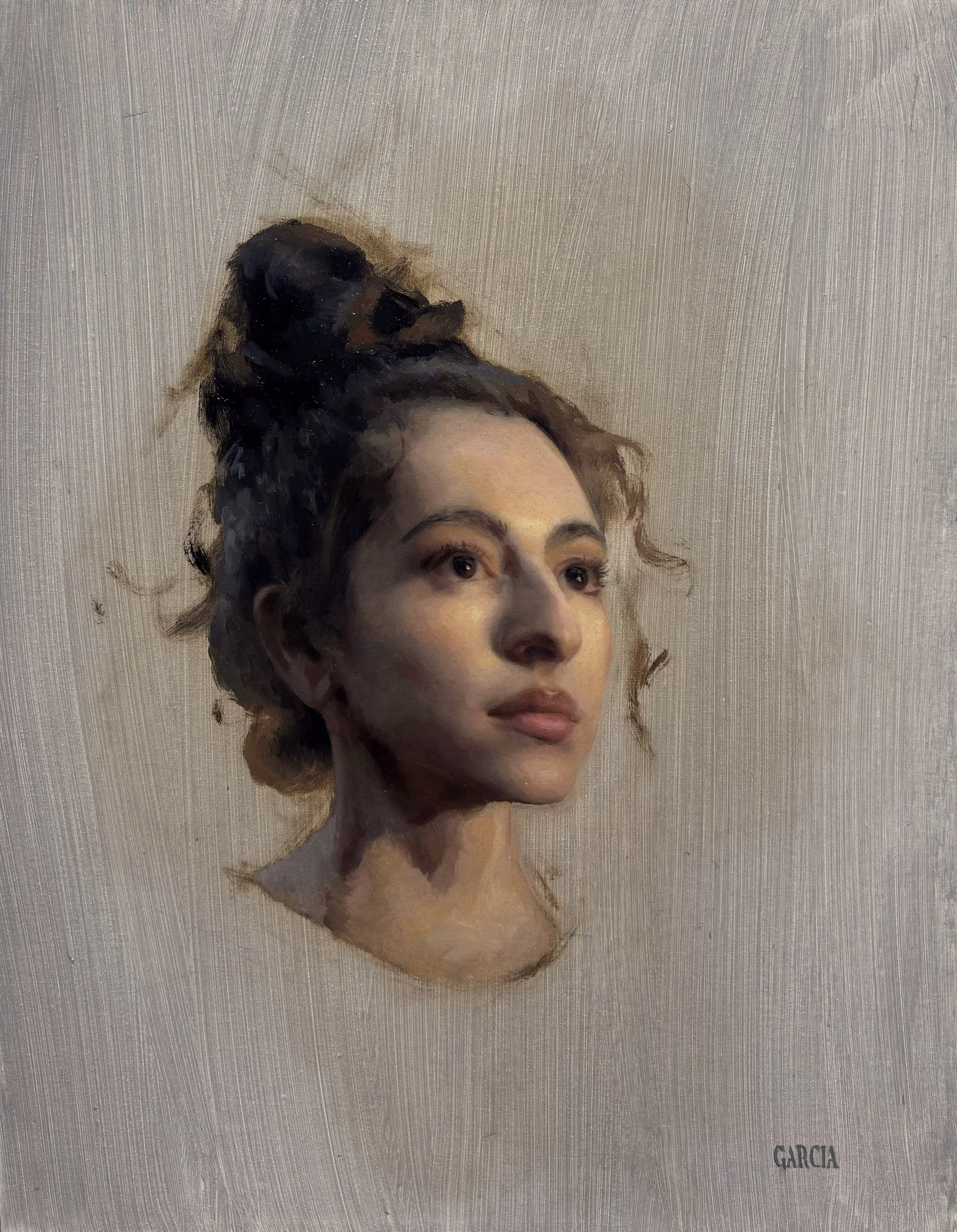 Bianca (Incandescent) | $1300