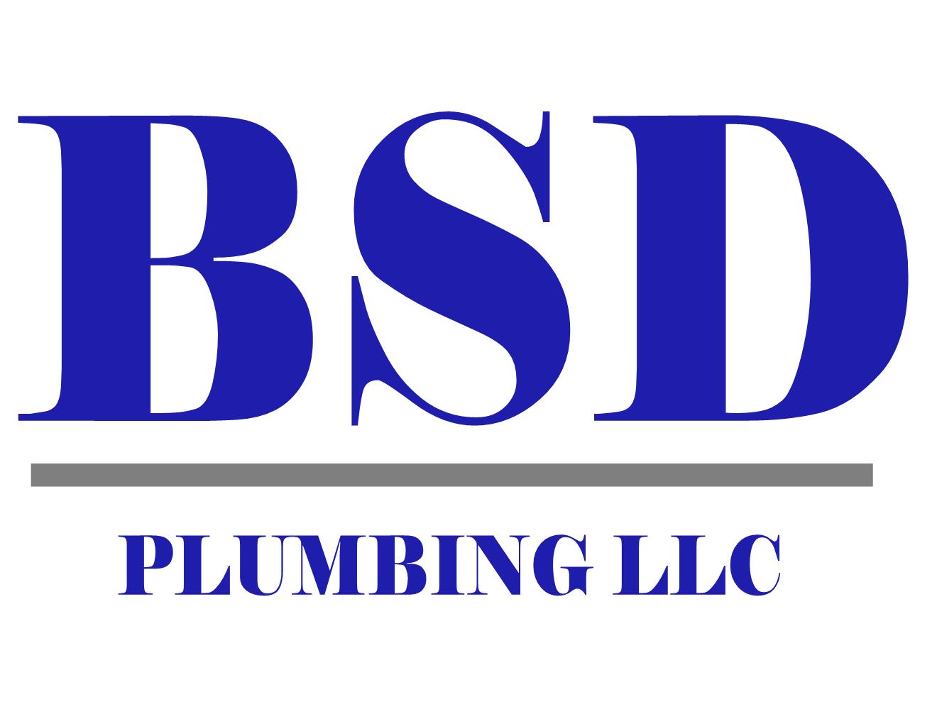 BSD PLUMBING LLC