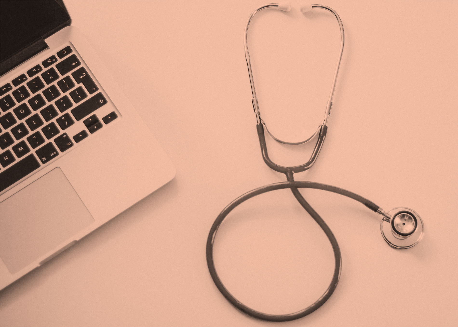 computer-desk-doctor-48604.png