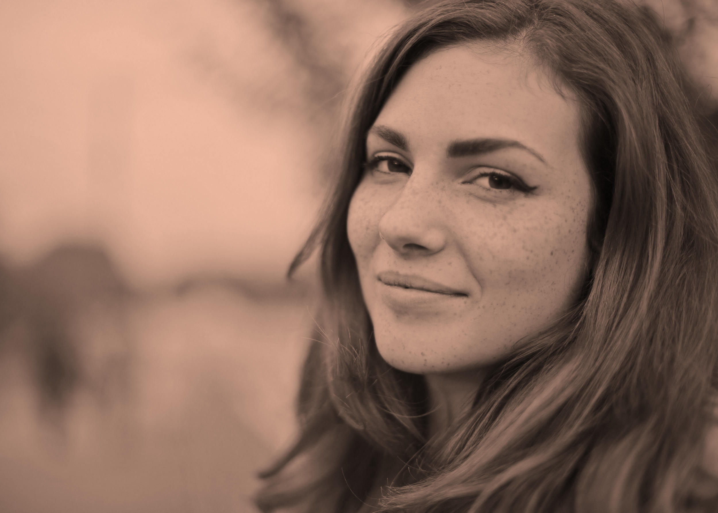 beautiful-beauty-blur-948873.png