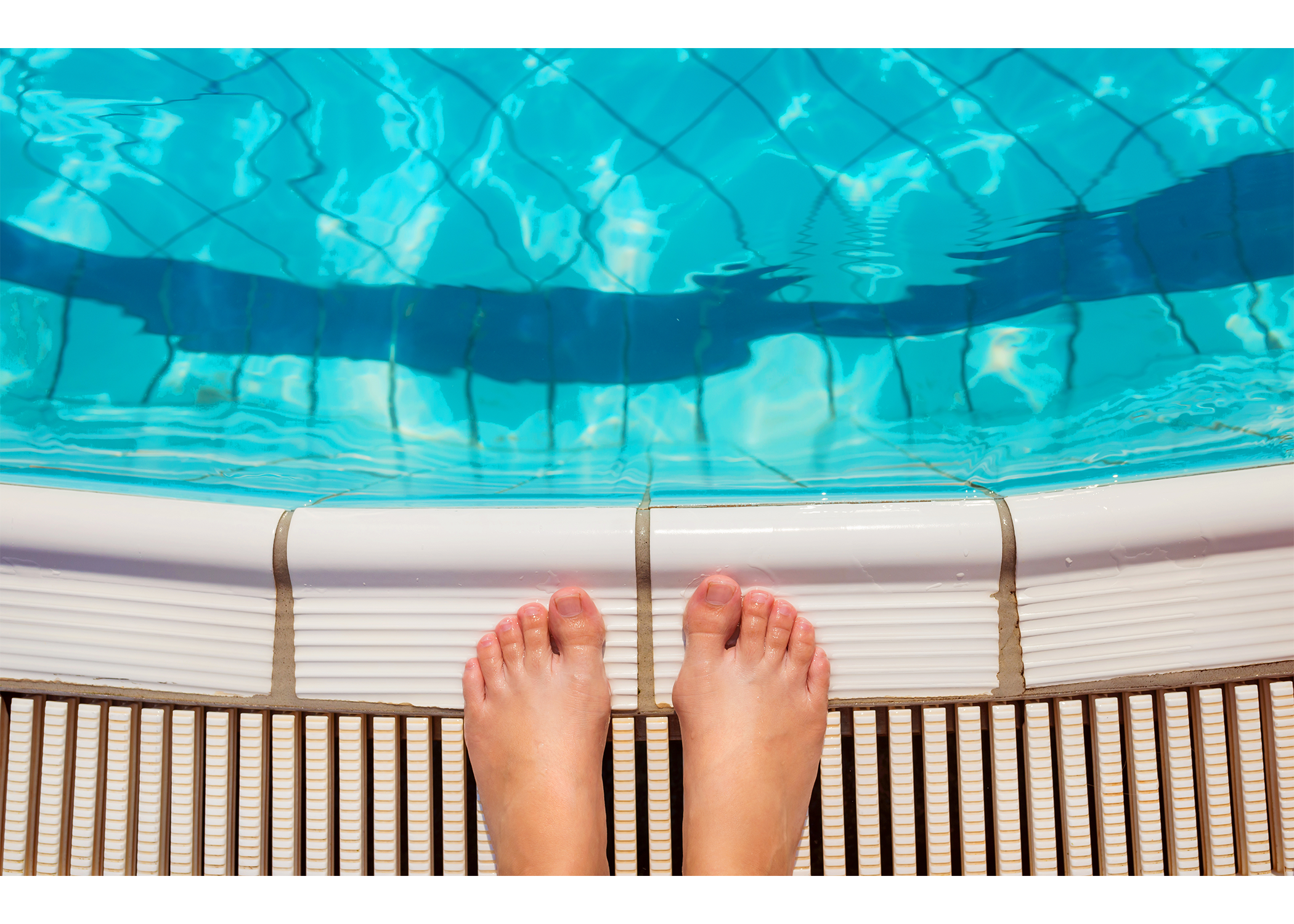 pool feet.png