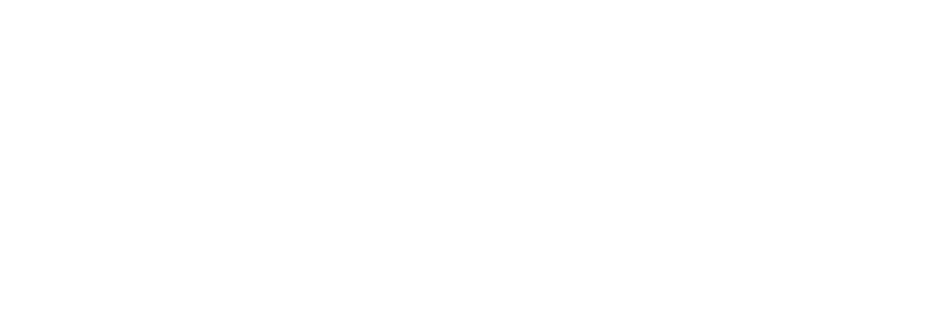 Ellenberg &amp; Co.