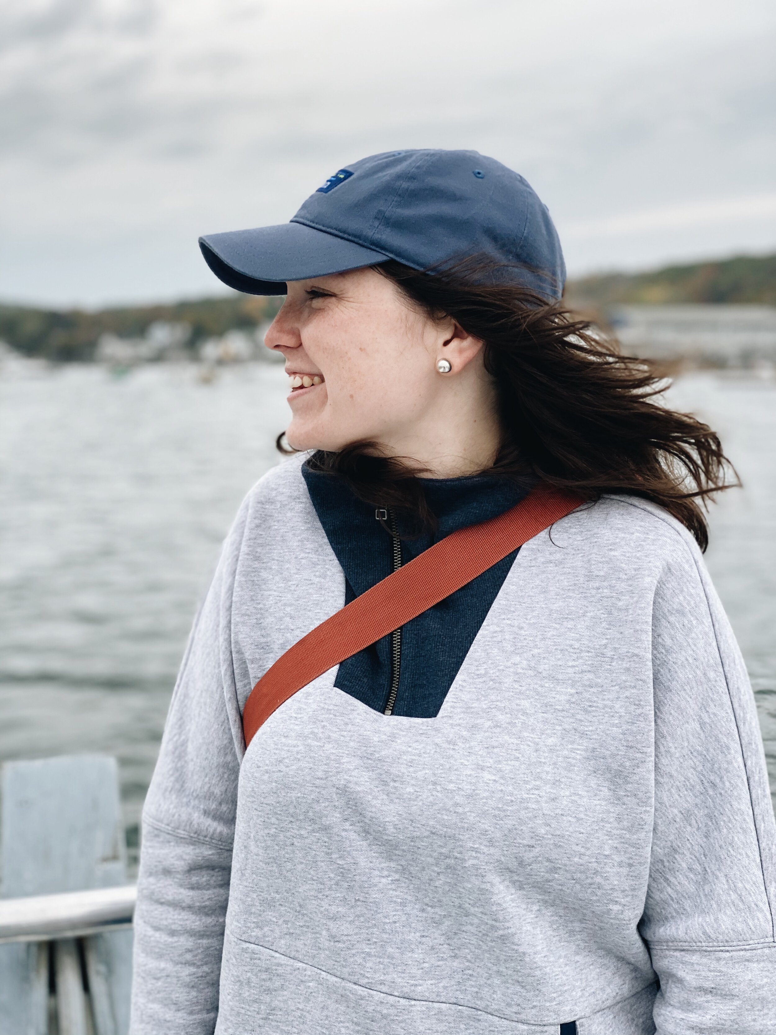 girl on boat (Copy) (Copy)