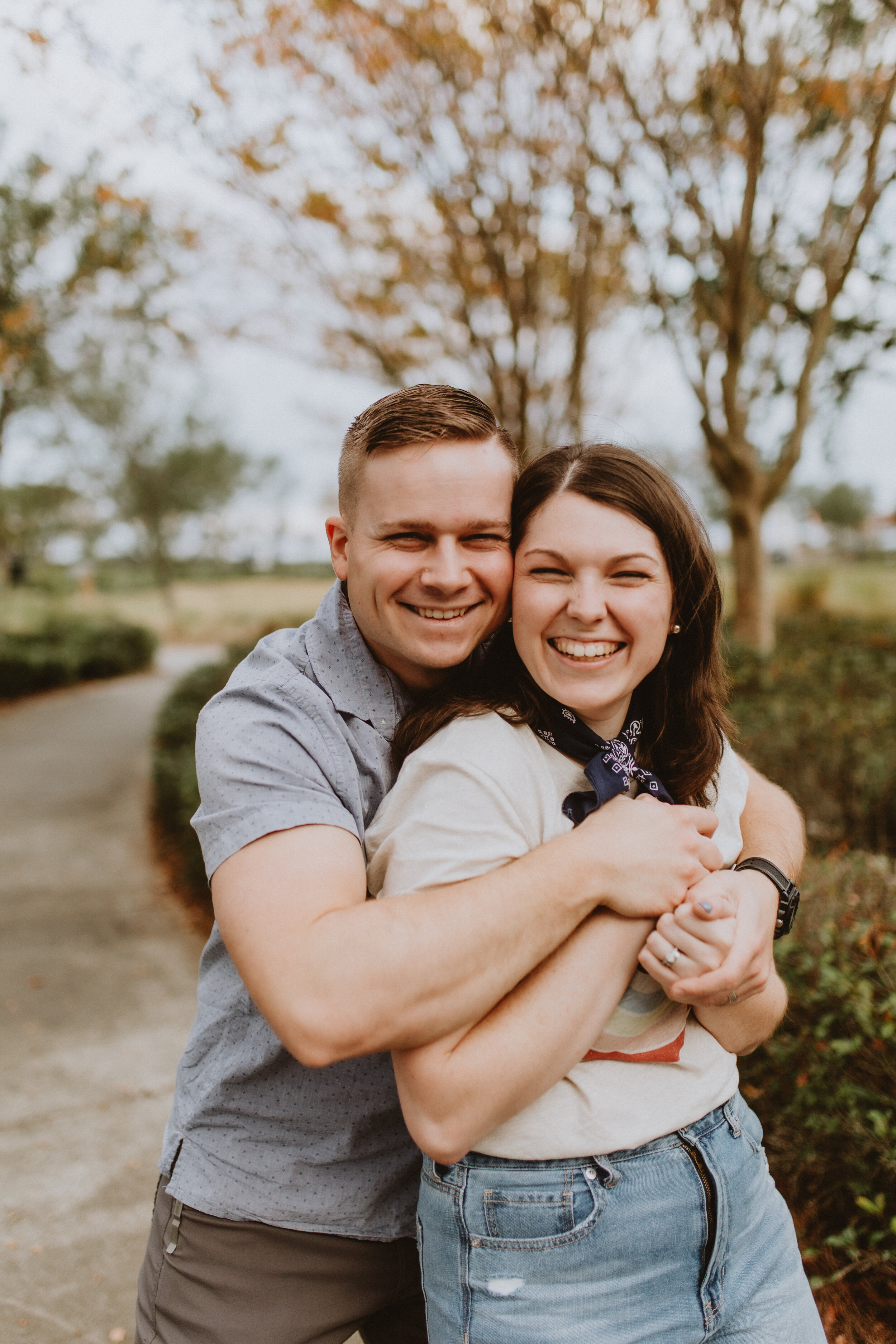 husband and wife pensacola (Copy) (Copy)