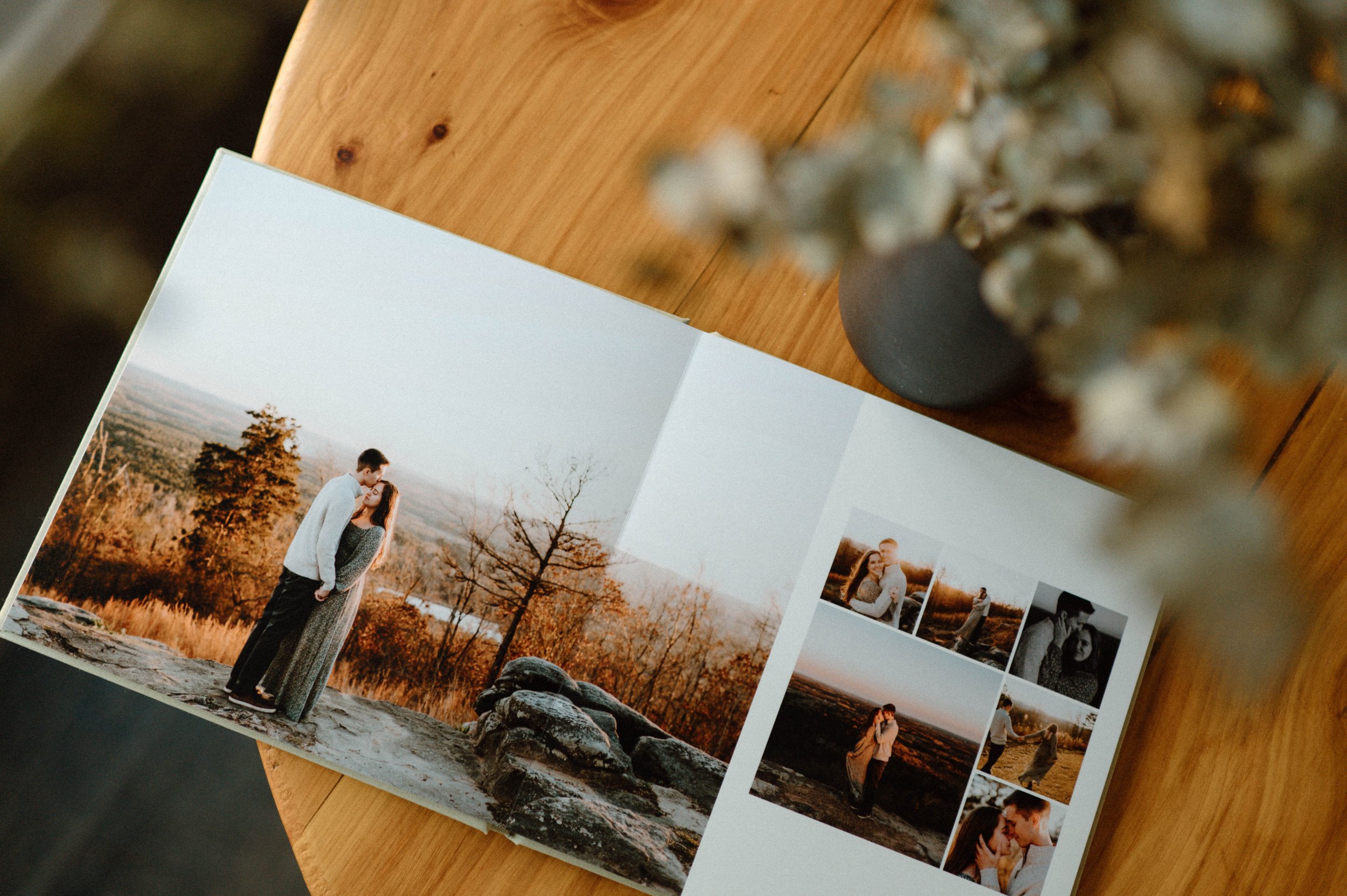 10 Local &amp; Small Business Gifts to Surprise Your Loved Ones This Holiday Season