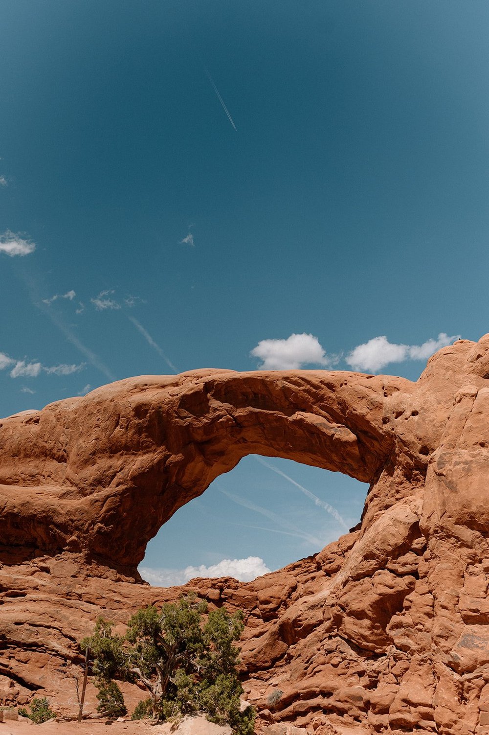  arches national park, utah 