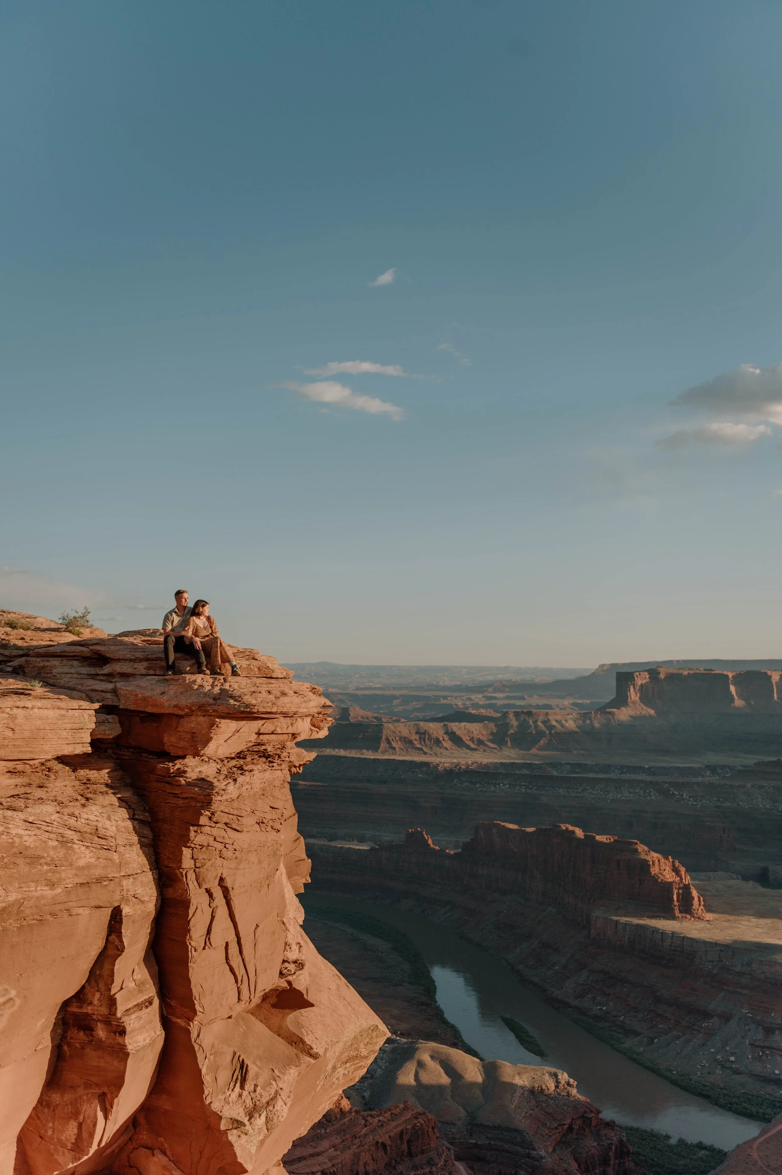 The Ultimate Guide to Your Elopement in Utah