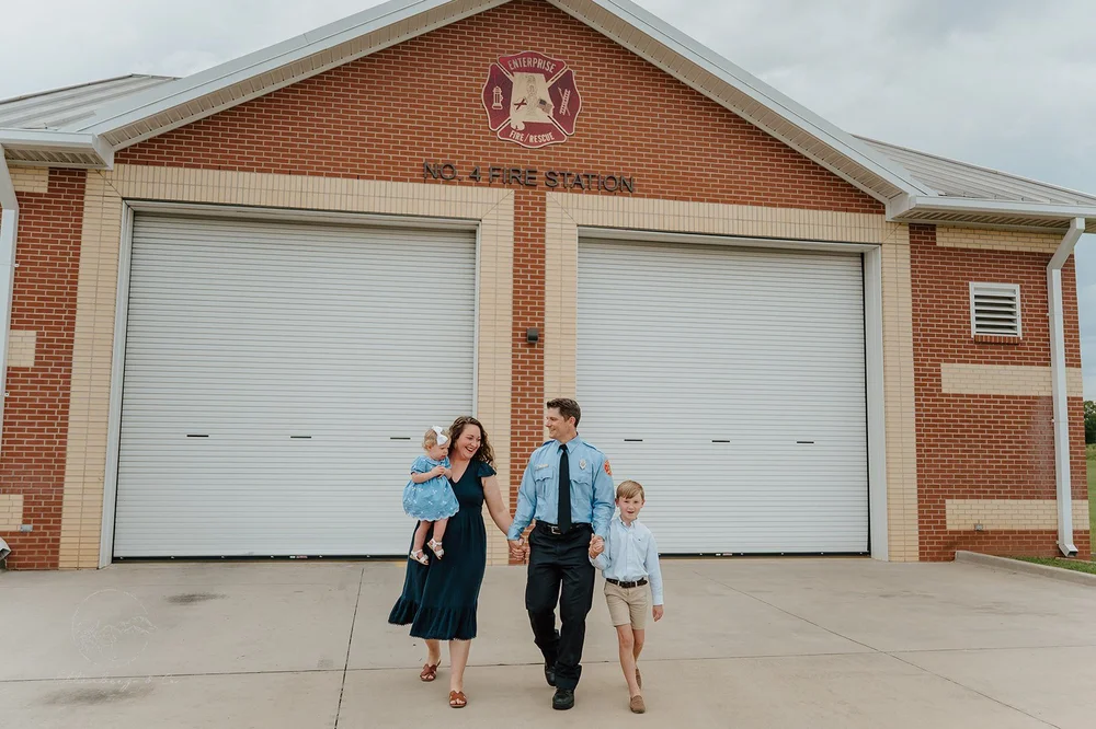 keller-firestation-70.jpg