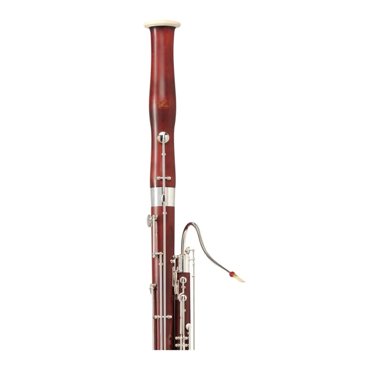 bassoon2.jpg