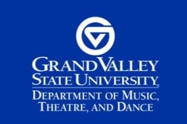 Daniel Cueto´s masterclass and guest recital at Grand Valley State University