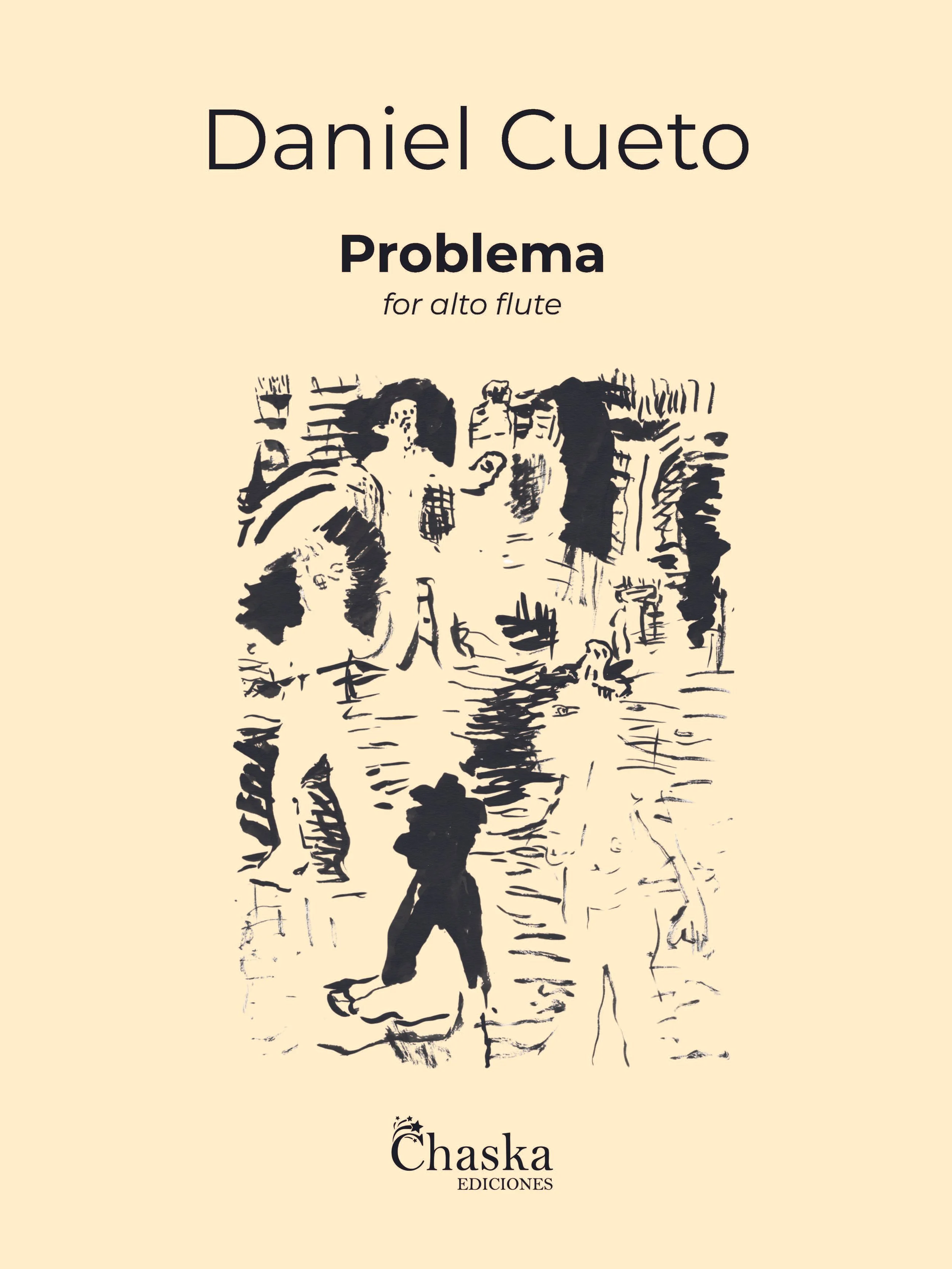 PROBLEMA for alto flute (Copy)