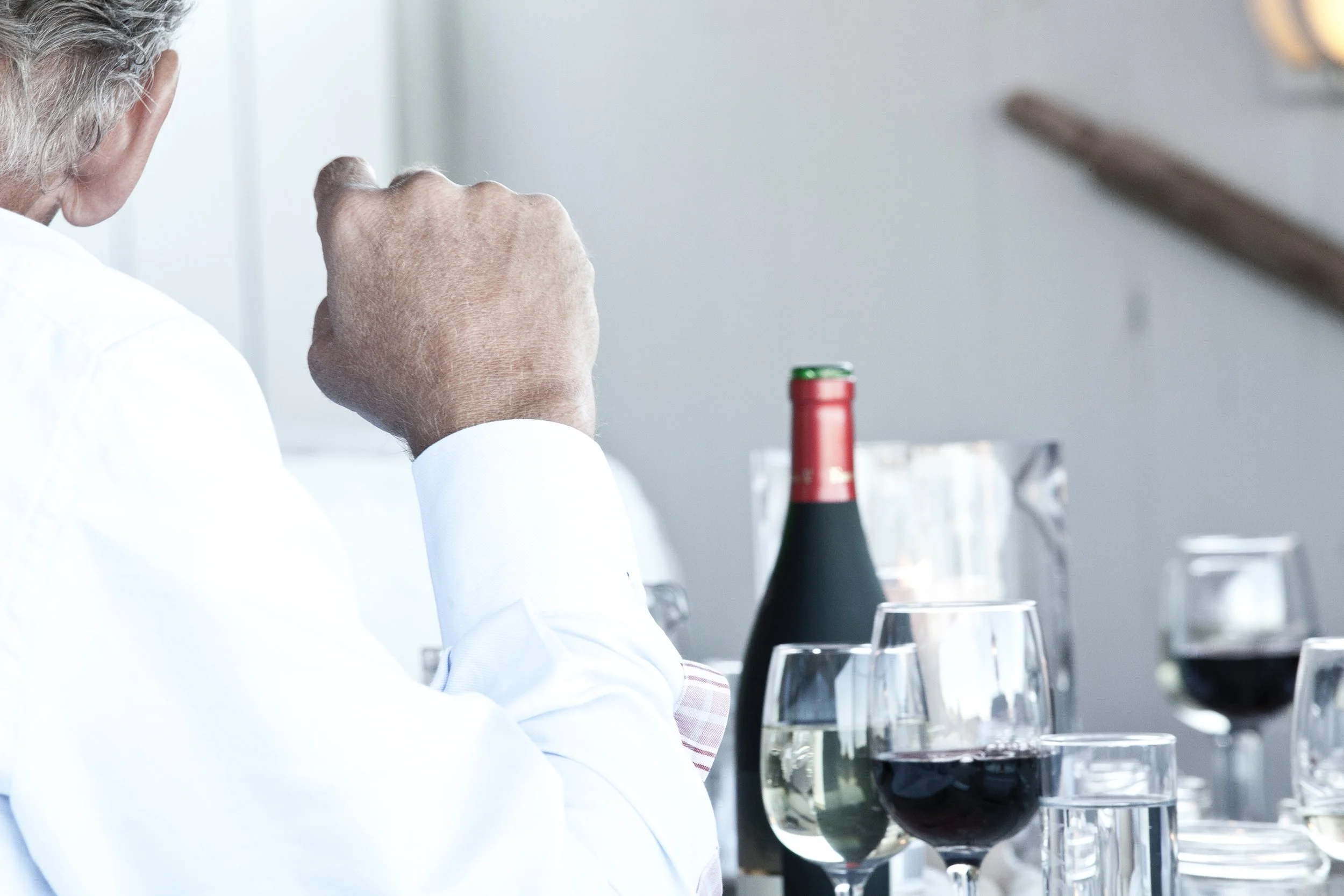 adult-blur-bottle-273924.jpg