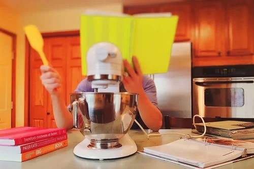 cookbooks nornal kitchen.jpeg
