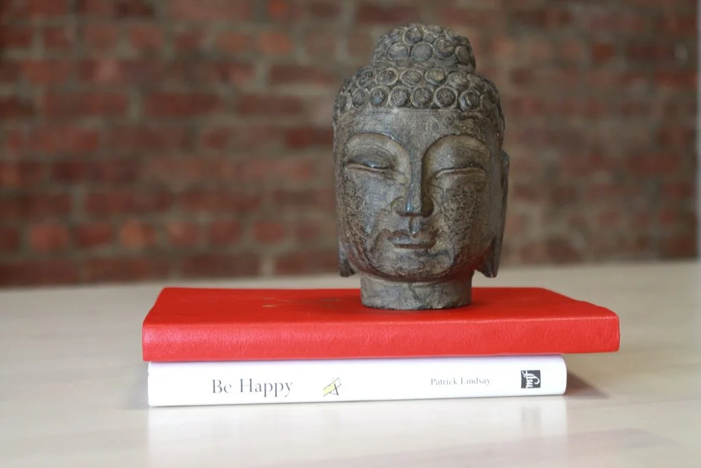 3 Practical Health &amp; Wellness Strategy Books That I Love