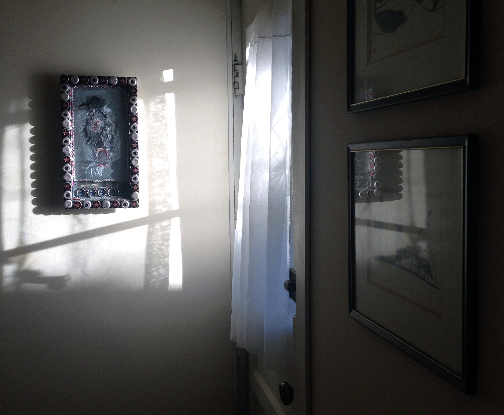 raven-in-light.jpg