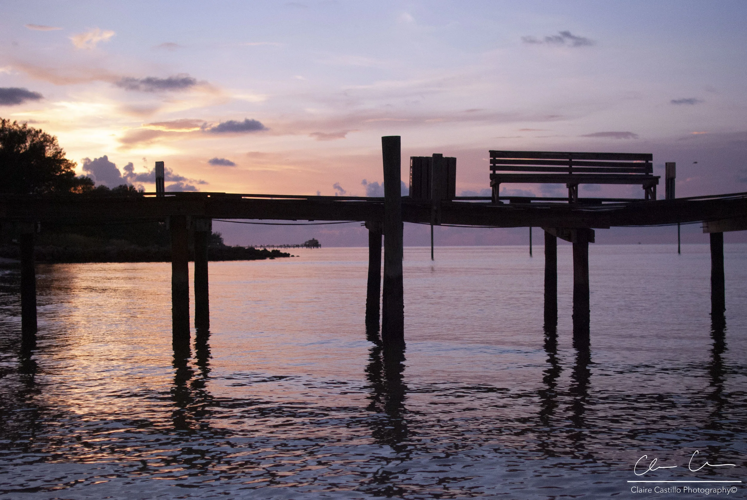 Pier 2 Original.jpg