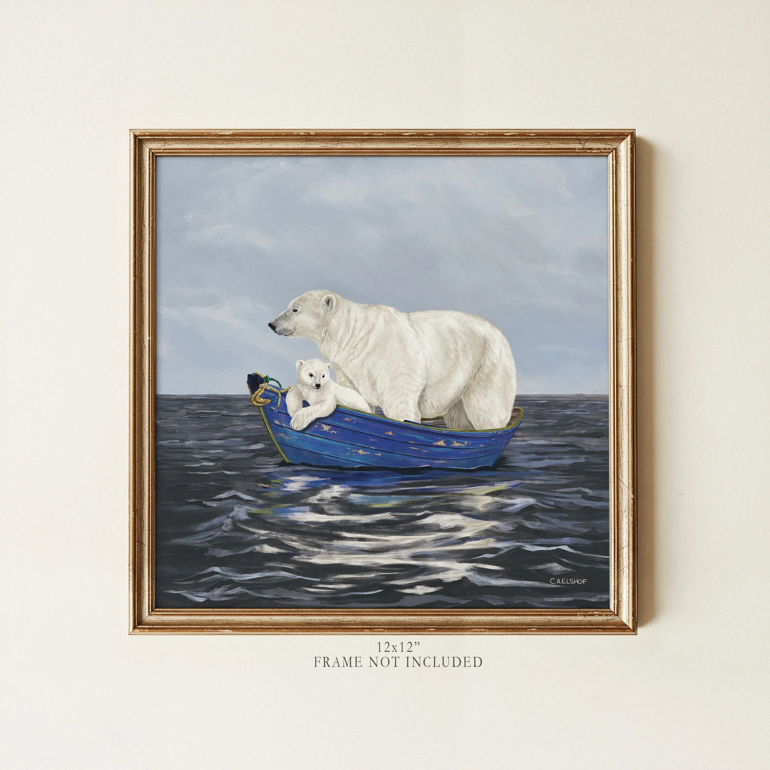 travellers IV-12x12-framed.jpg