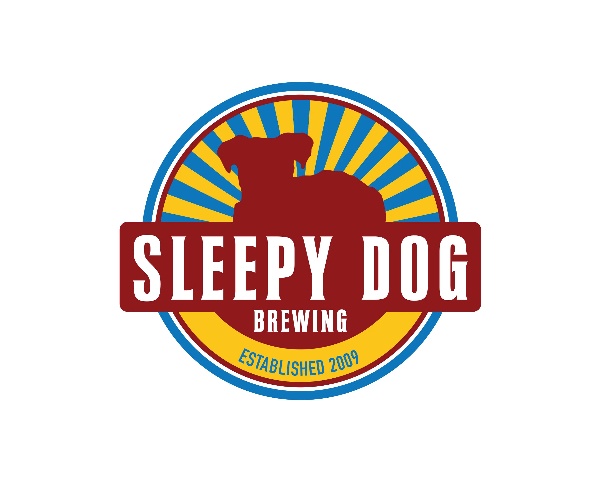 Sleepy Dog Color Logo.jpg