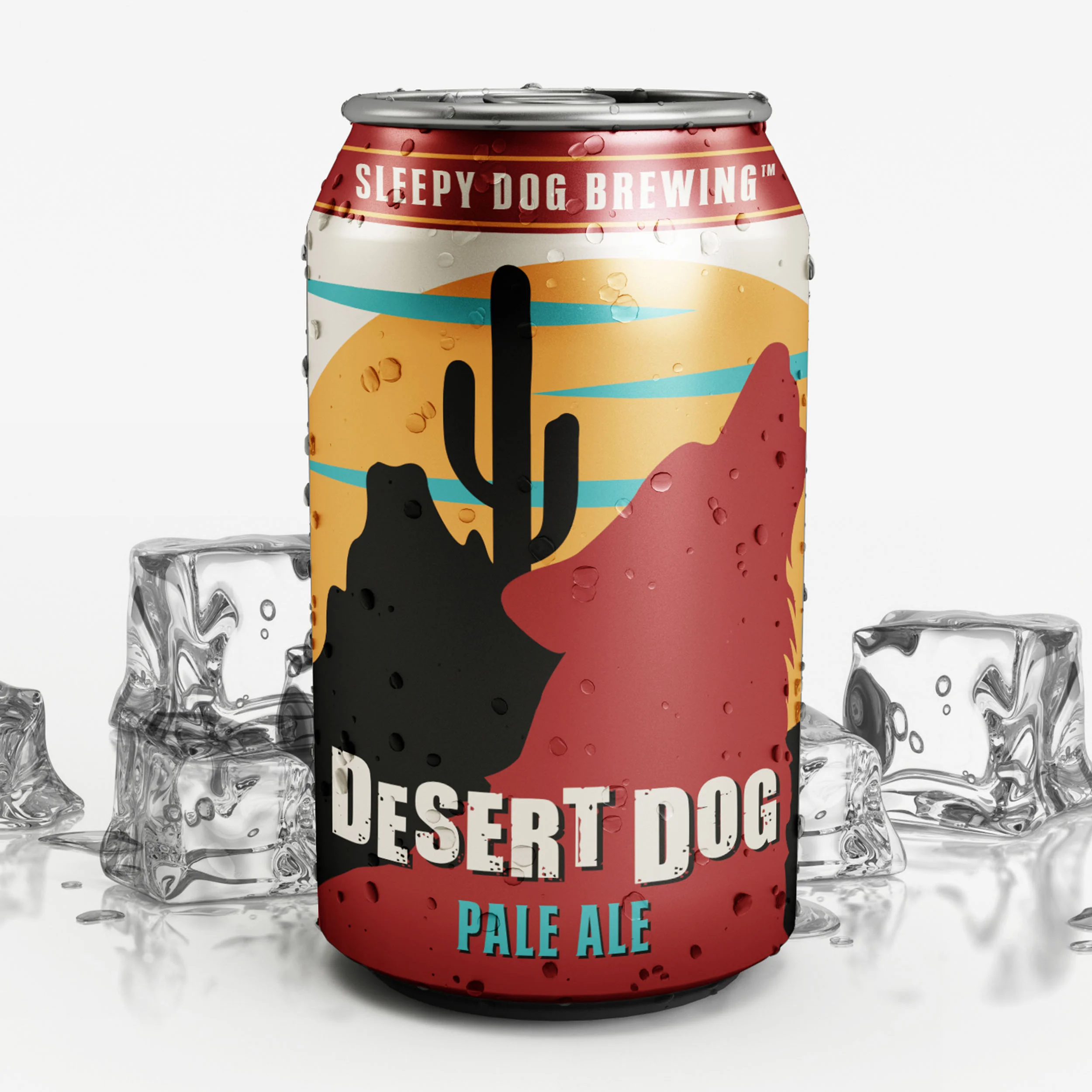 Desert Dog.jpg