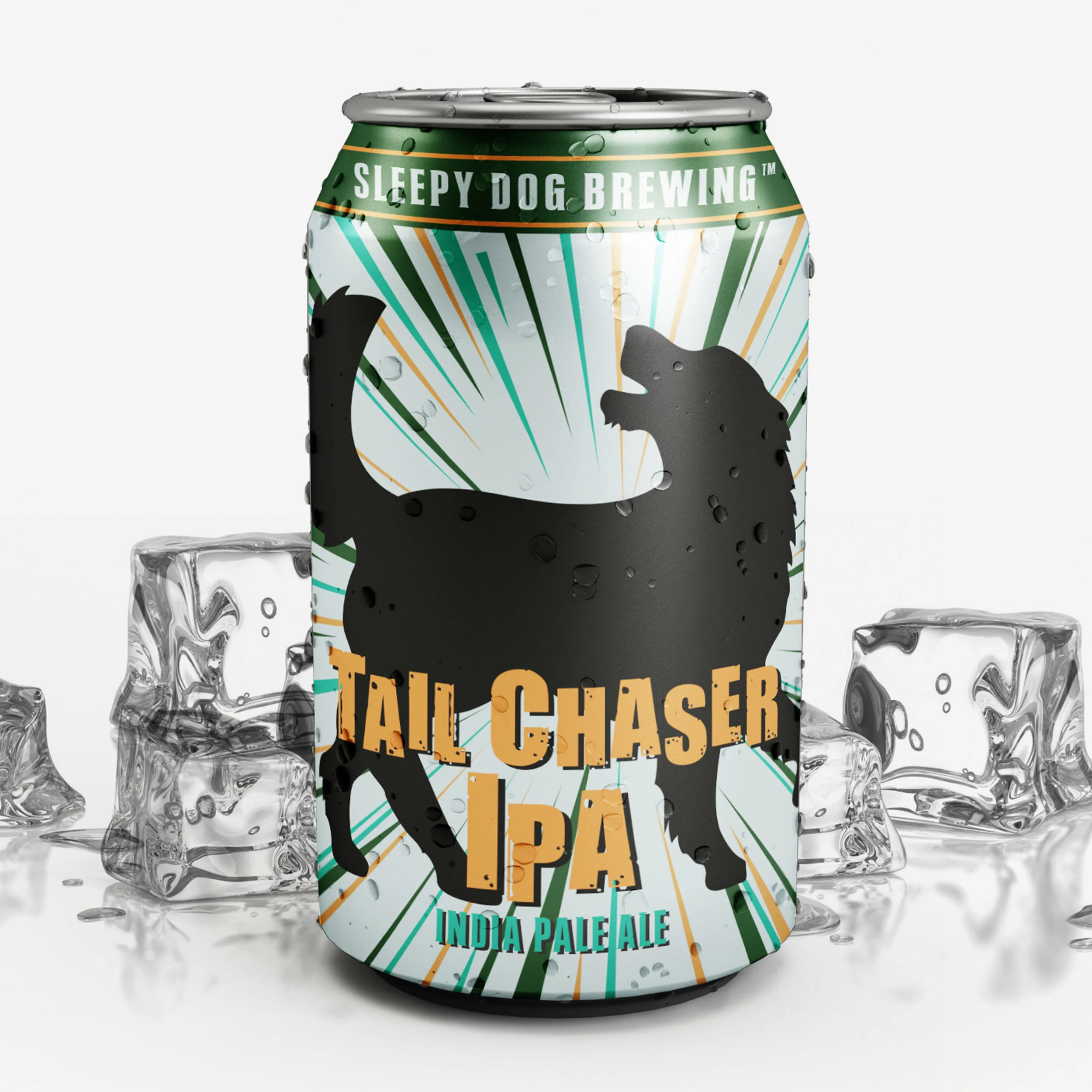 Tail Chaser.jpg