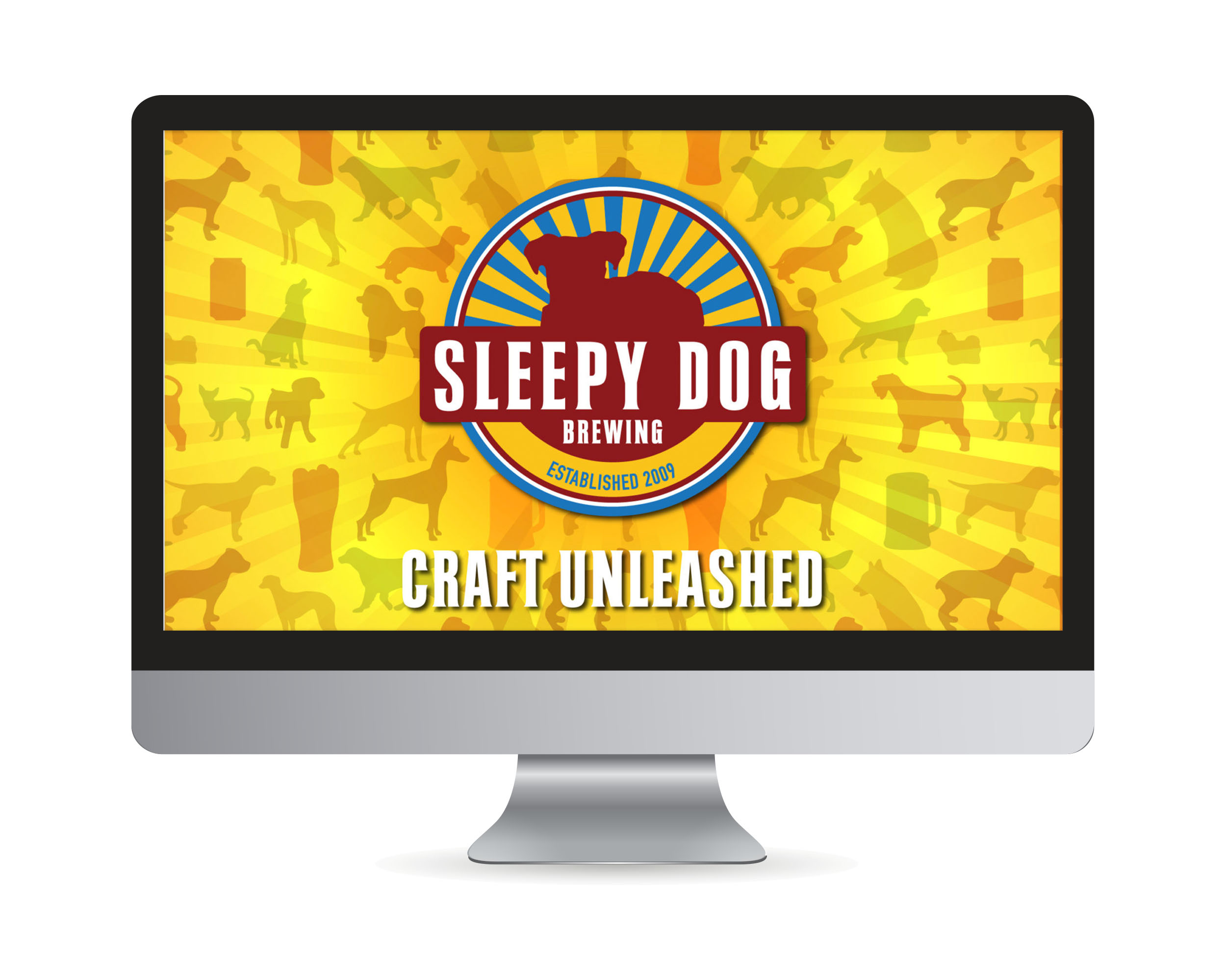 Sleepy Dog Web.jpg