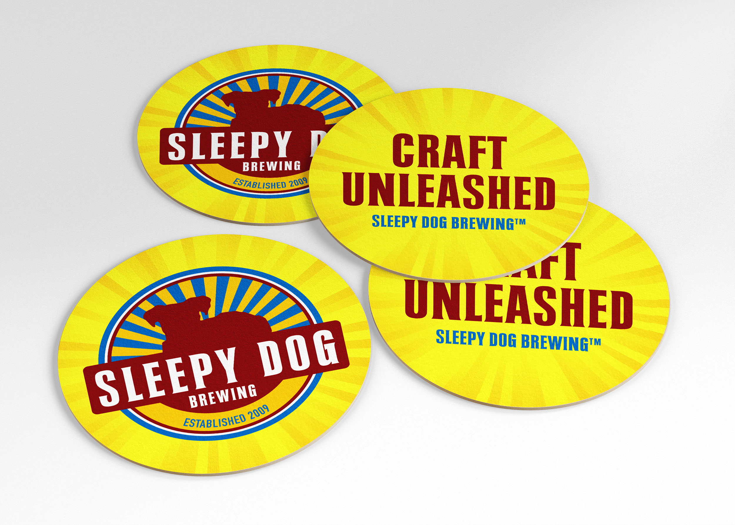 Coasters.jpg