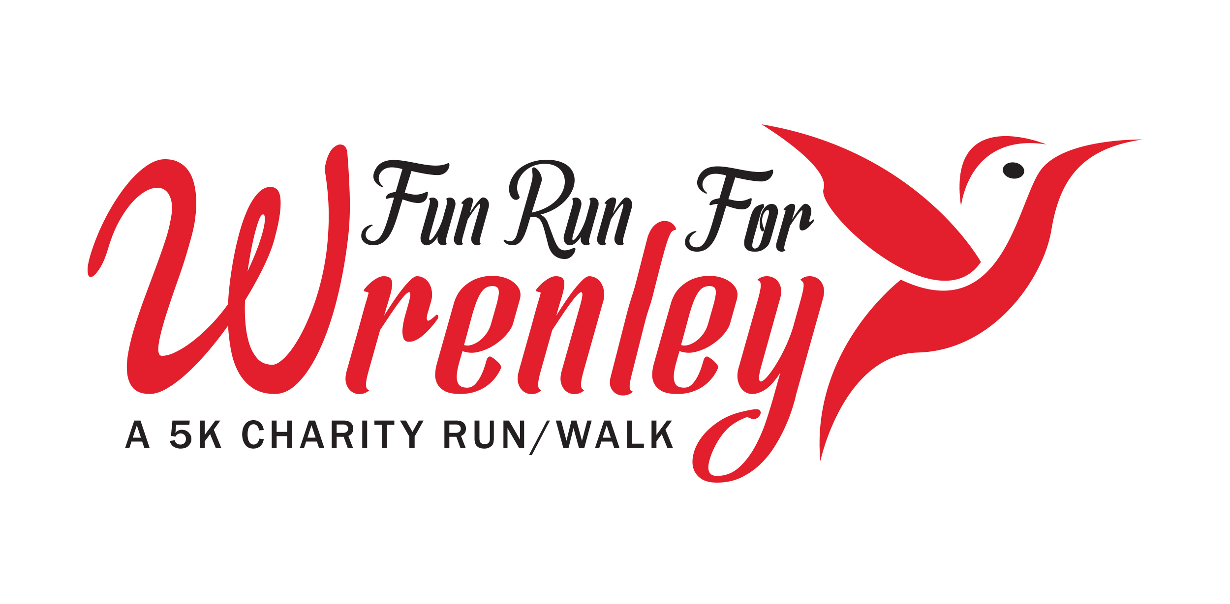 Fun Run for Wrenley Logo.jpg