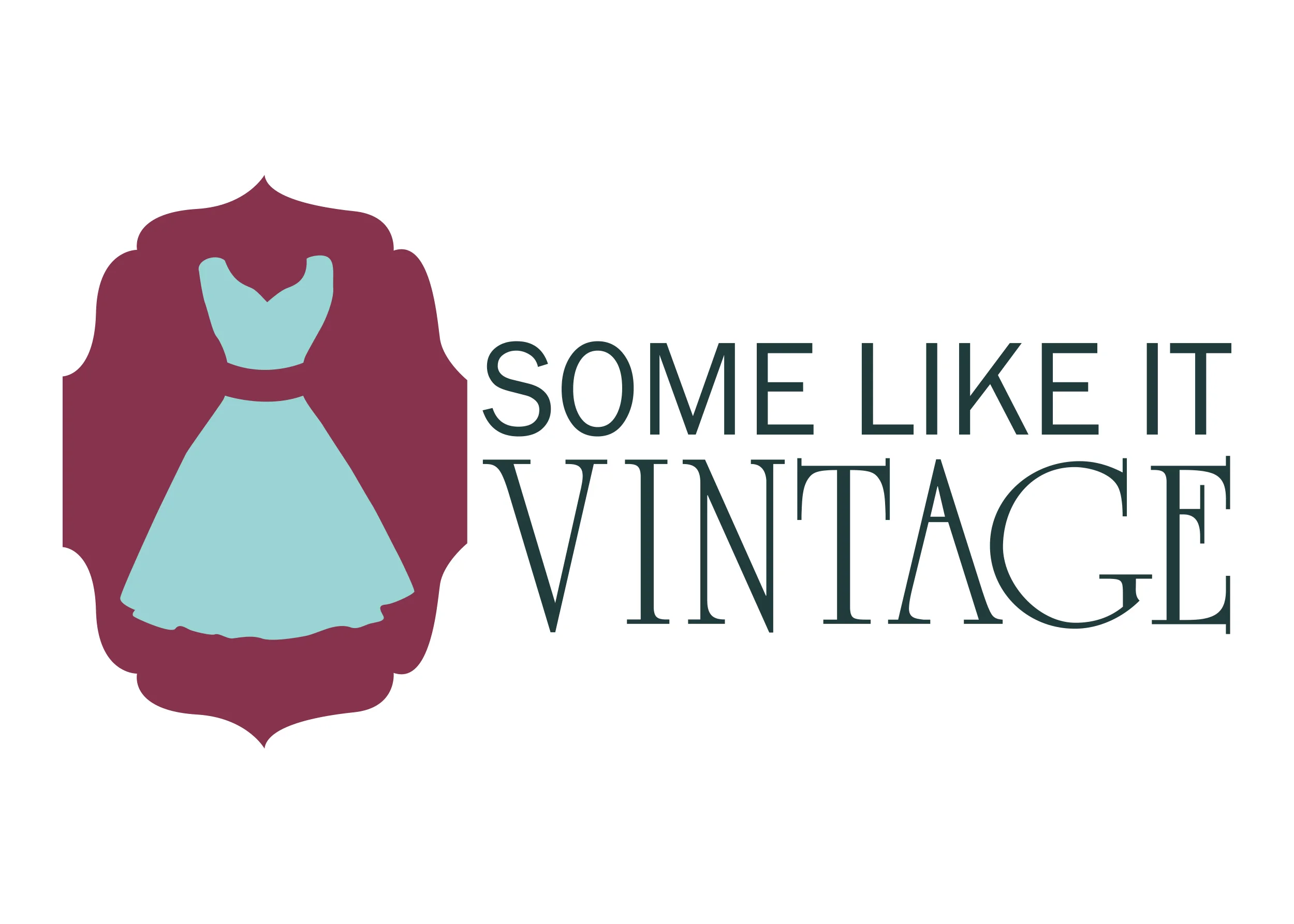 Some Like It Vintage.jpg