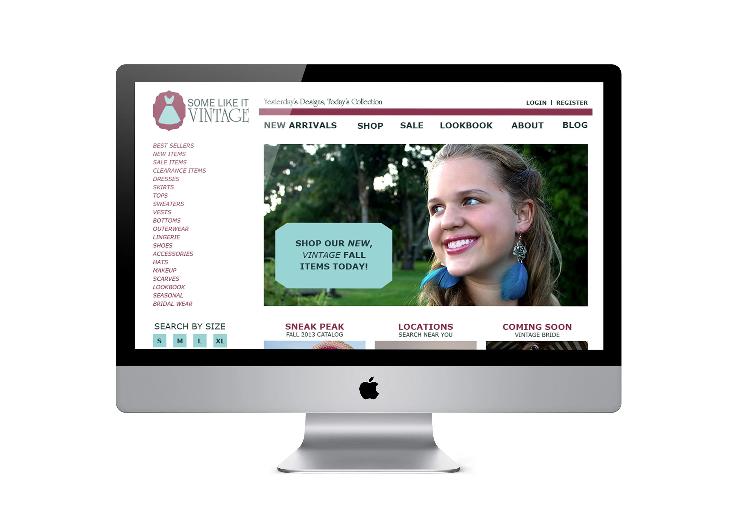 Vintage Web mockup.jpg