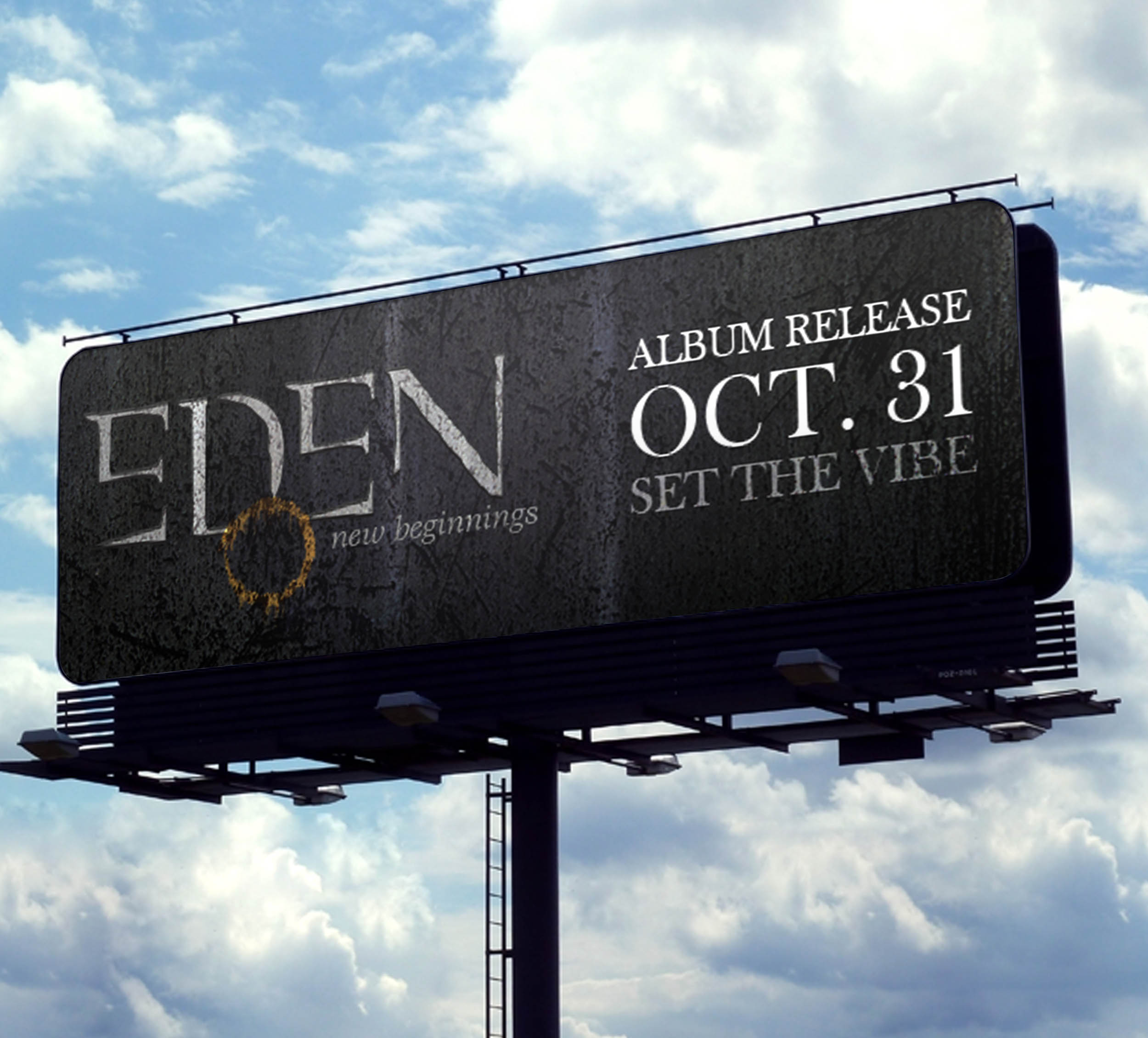 Eden Billboard.jpg