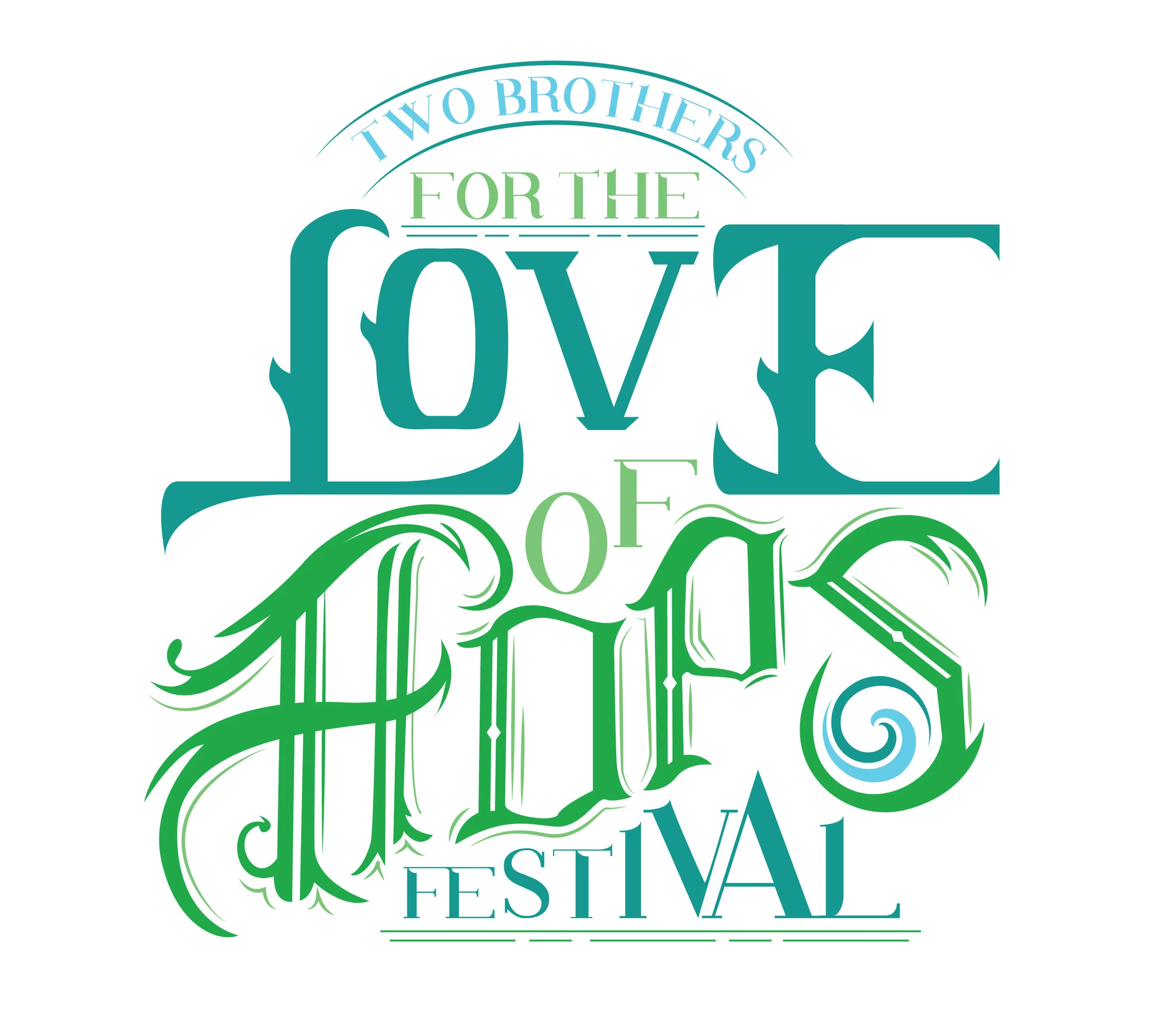 For the Love of Hops Logo Final-01.jpg