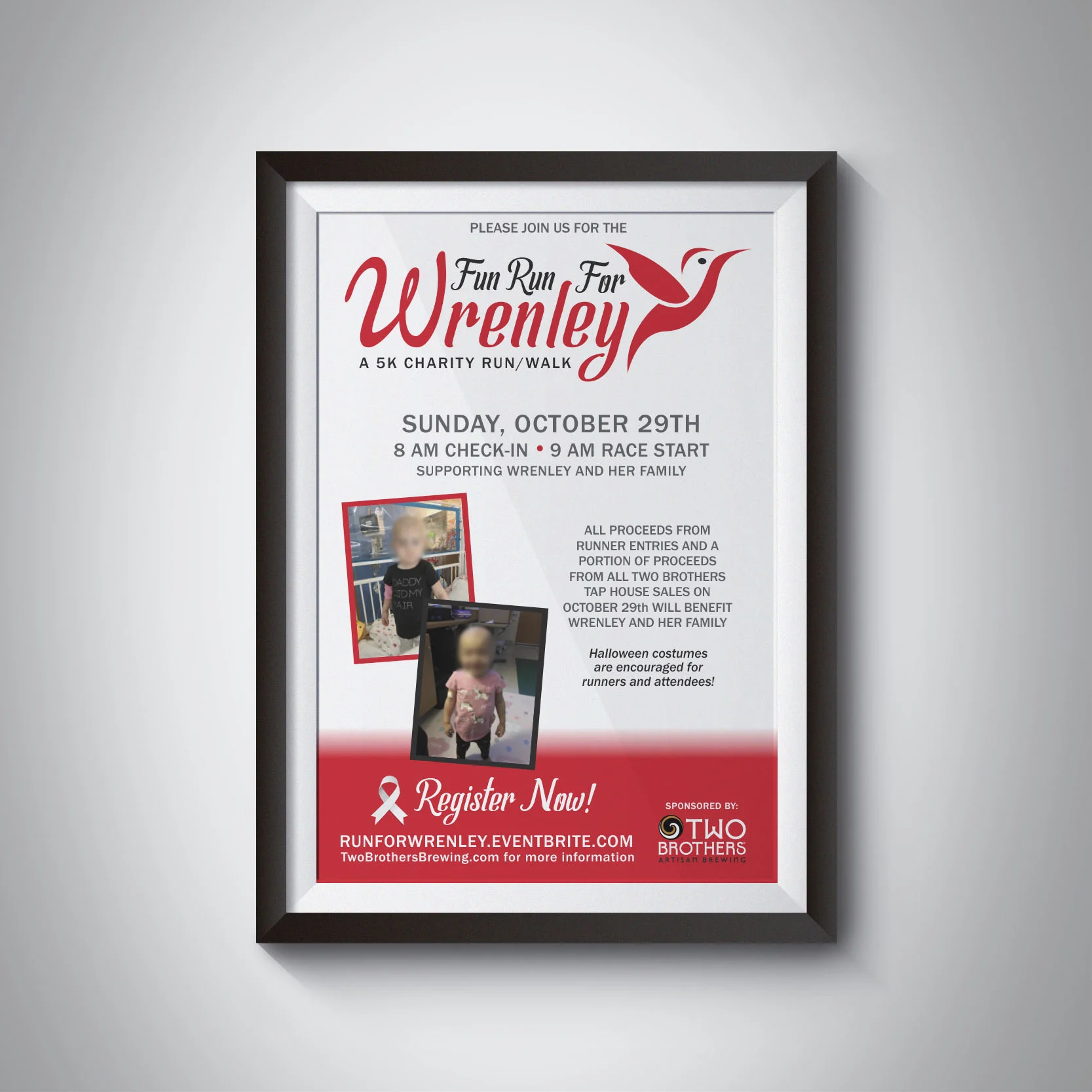 poster mockup-2 DEF.jpg