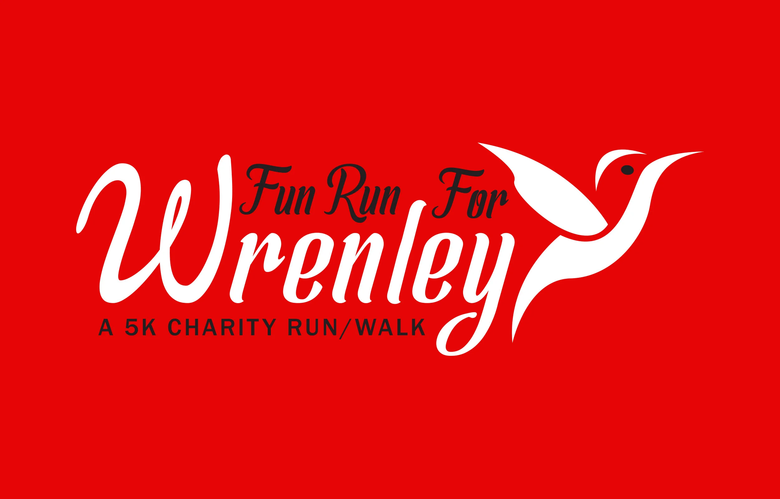 Wrenley red.jpg