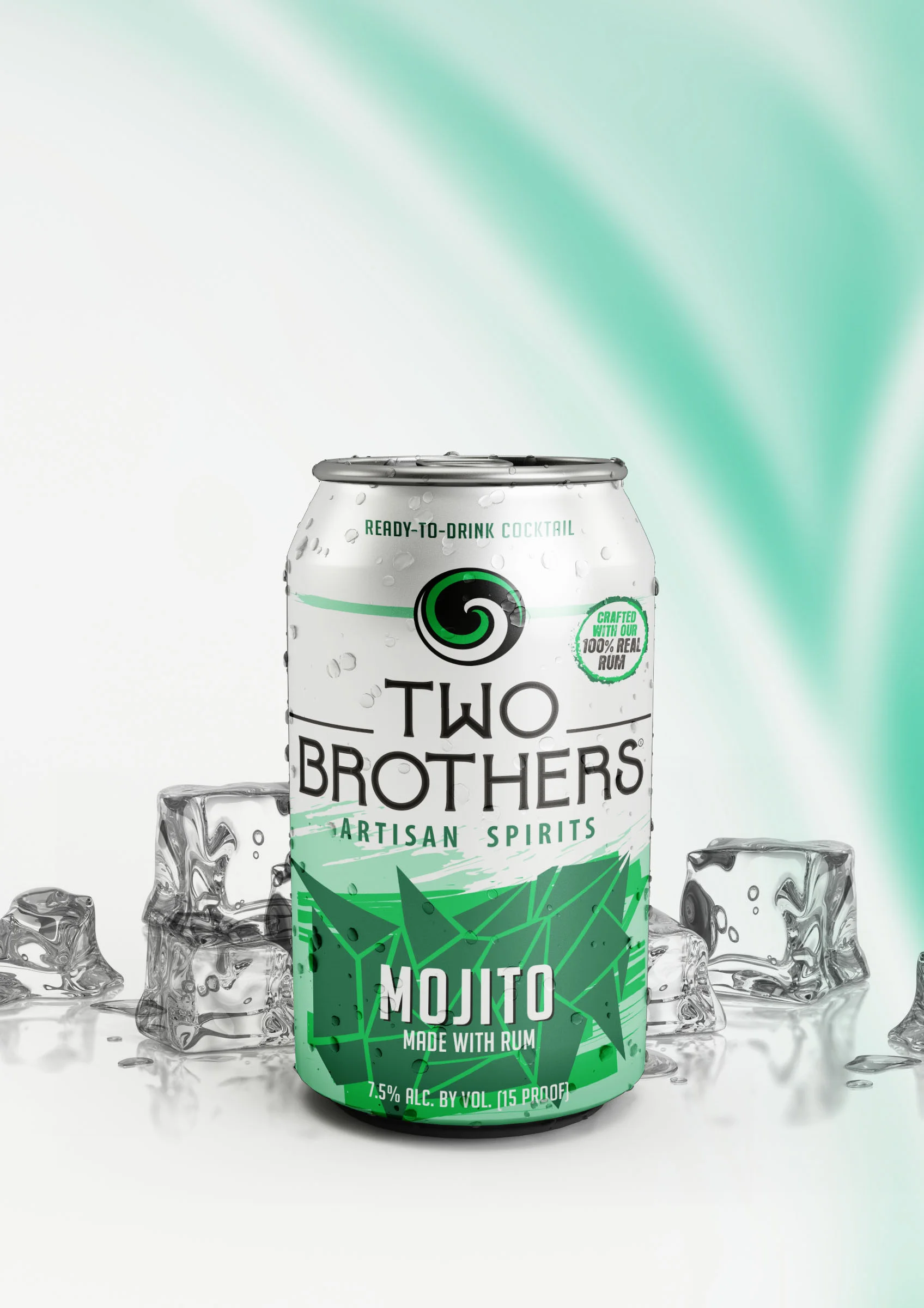 Mojito can.jpg