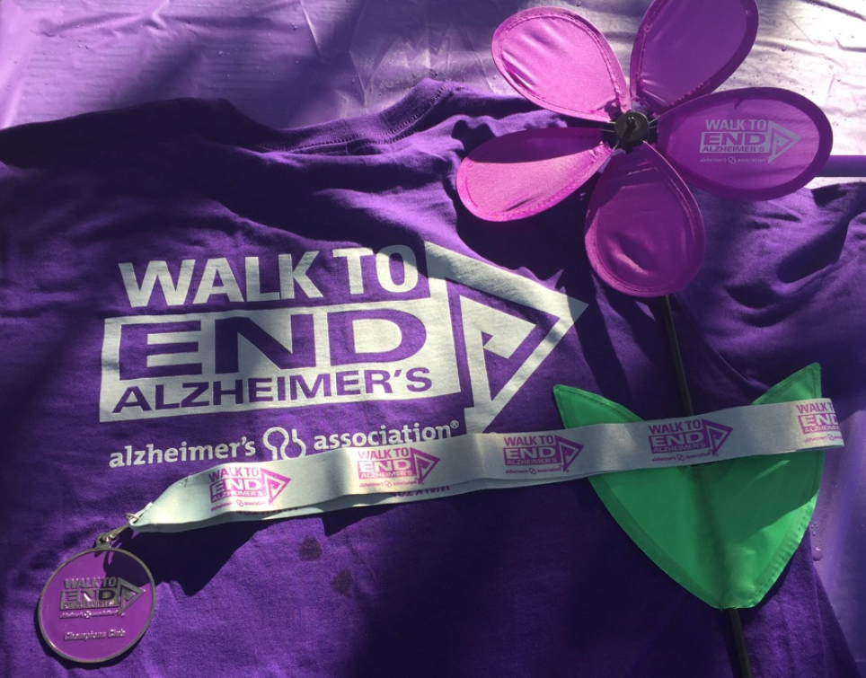 EndALZ1.png