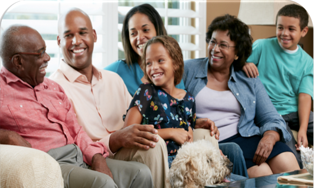 Family.png