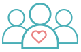 CareTeamHeart.png