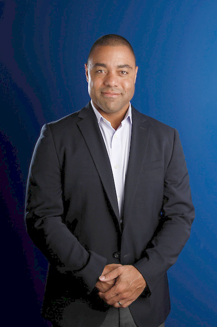 David S. Williams III