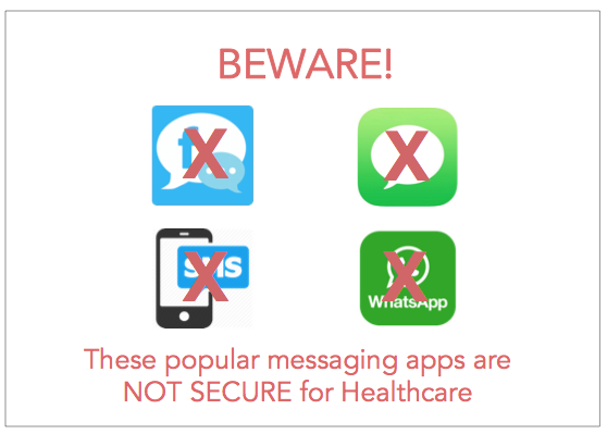 Copy of Unsafe_Messaging_Apps.png
