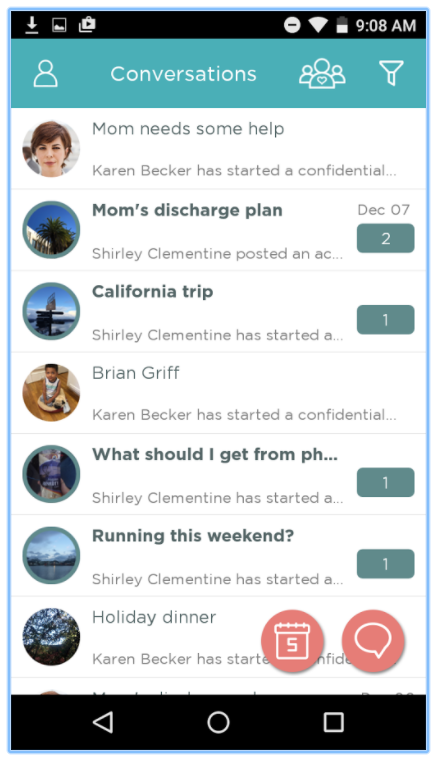Care3_Android.png