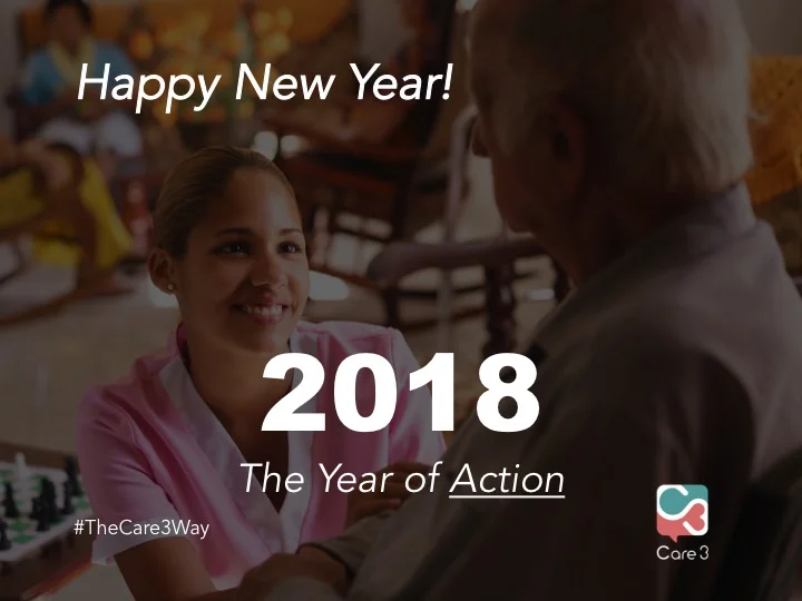 HNY2018.jpg