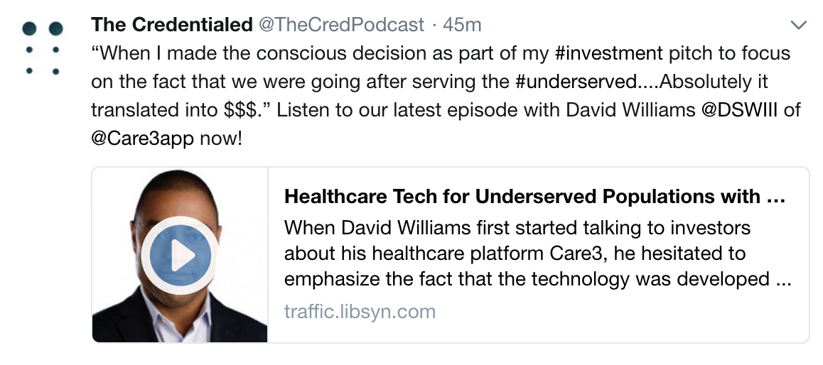 DSW_CredPod.png
