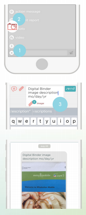 AddDigitalBinderItems.png