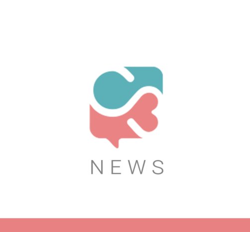 Care3_NewsSquare.png