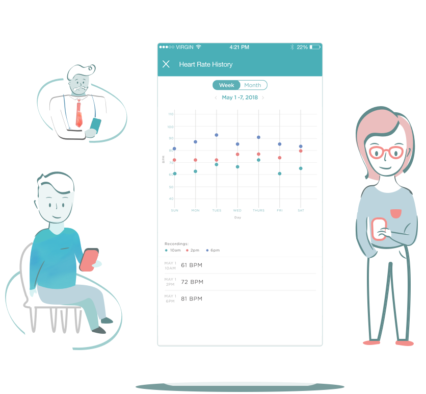 care-img-data-hr.png