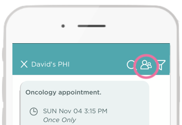 add-member-to-conversation-crop.png