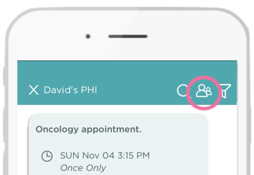 add-member-to-conversation-crop.png