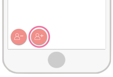 add-member-to-conversation-plus-crop.png