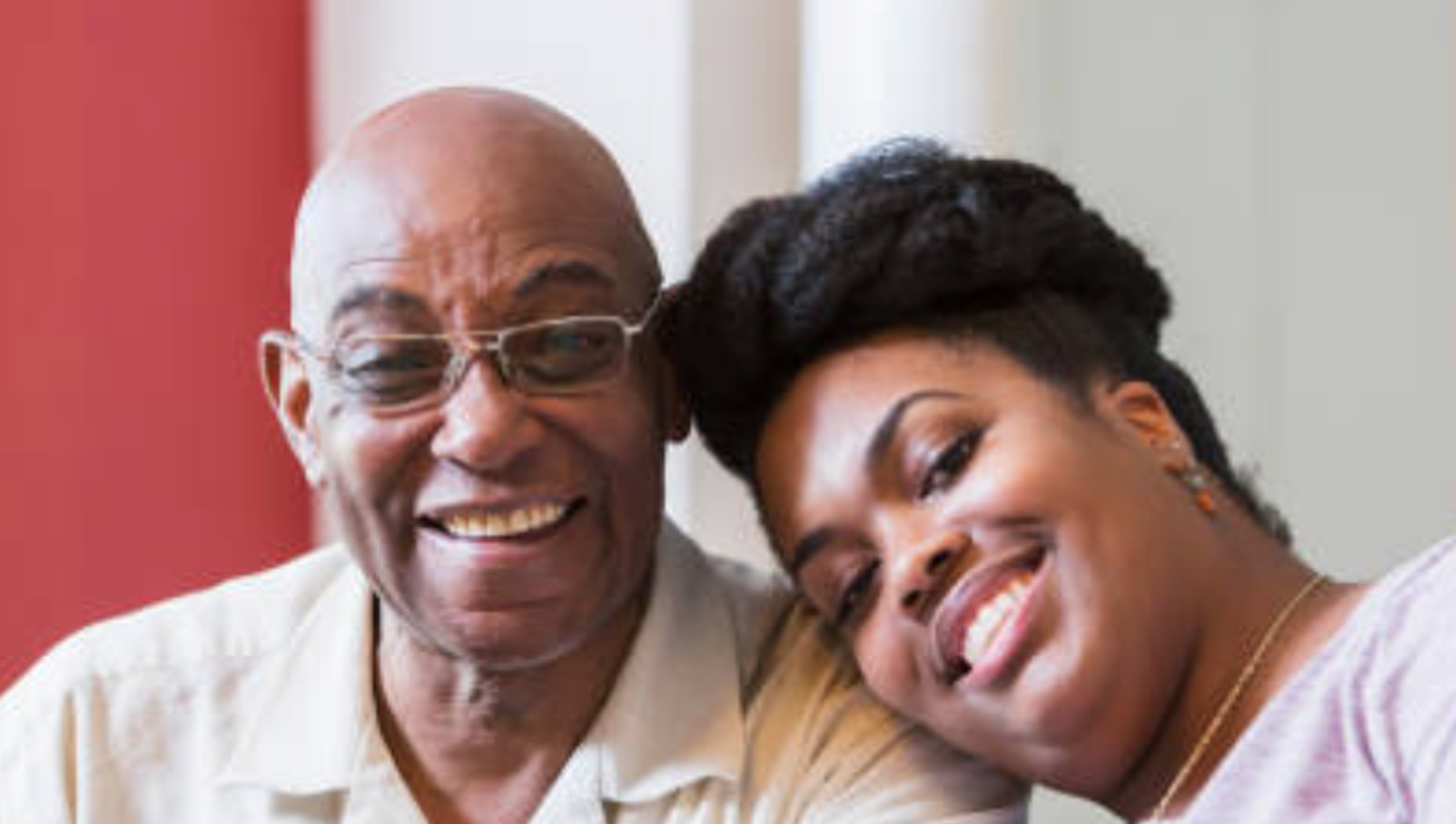 Senior Care PACE: Gain Control of Care Delivered at Home